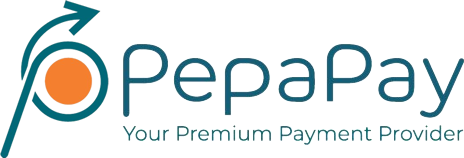 PepaPay